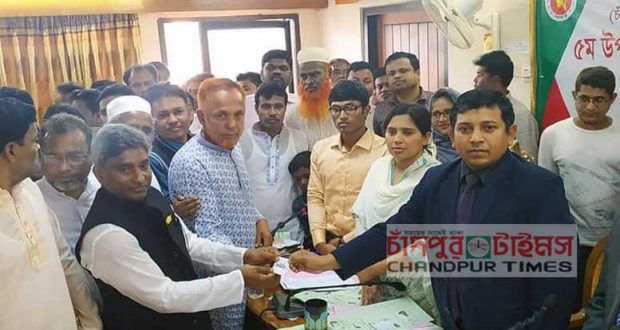 chandpur-seven-upzila-election