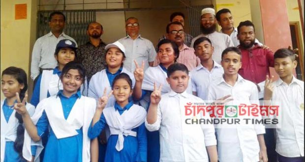chandpur-students-cabinet-election