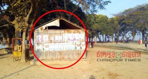 chandpur-tourist-center-fact