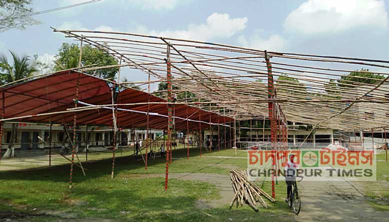 kachua-rahunathpur-high-school