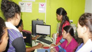 কৃষি গুচ্ছভুক্ত ভর্তি পরীক্ষায় আবেদন ২৫ নভেম্বর-১৫ ডিসেম্বর পর্যন্ত