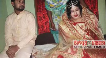 চাঁদপুরের তিন উপজেলায় পৃথক ঘটনায় দু’গৃহবধূ ও যুবকের আত্মহত্যা