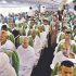 hajj Flight