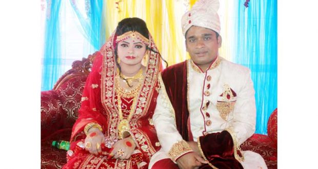 alam-mim-marriage-reception
