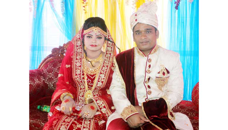 alam-mim-marriage-reception
