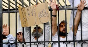 egypt-jail