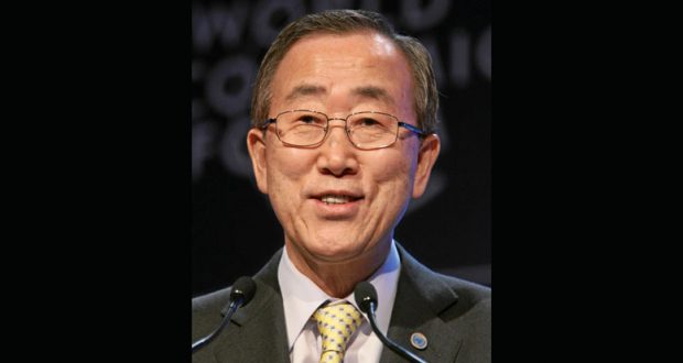 Ban_Ki-moon_1-2