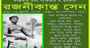 সাবেক রাষ্ট্রপতি সাহাবুদ্দীন আহমদ নীরবে-নিভৃতেই দিন কাটাচ্ছেন