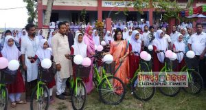 bicycle-distribution-in-hajiganj