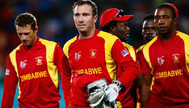 zimbabwe-national-cricket-team