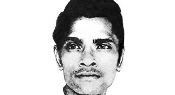 আবুল হাসান  ছিলেন ষাটের দশকের অন্যতম সাংবাদিক ও  কবি