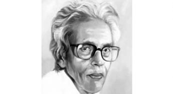 সন্তোষ গুপ্ত  ছিলেন একজন সাংবাদিক ও কবি