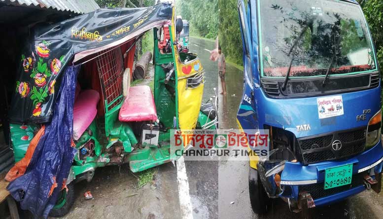 chandpur-raypur-road-accident