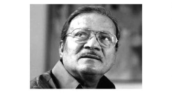 নিতুন কুন্ডু ছিলেন একজন নকশাবিদ, ভাস্কর ও শিল্পপতি