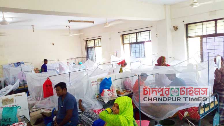 last-time-Dengue-affect-in-chandpur