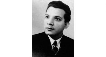 শহীদ বুদ্ধিজীবী ছিলেন ডা.ফজলে রাব্বী