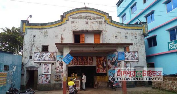 kohinur-cinema-hall