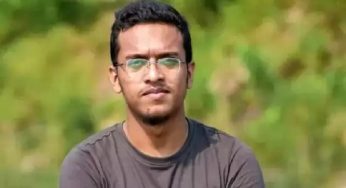 আজীবন বহিষ্কার বুয়েটের ২৬ শিক্ষার্থী