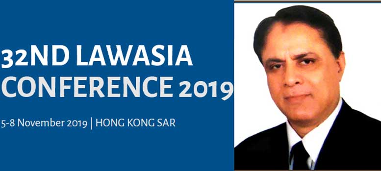 LAWASIA-Conference-2019