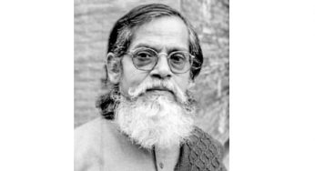 সুভাষ দত্ত ছিলেন প্রখ্যাত চলচ্চিত্র নির্মাতা, শিল্পী ও অভিনেতা