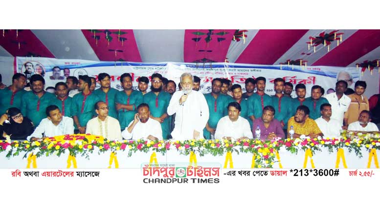 jublig-celebrate-in-faridganj