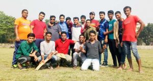 times-family-cricket