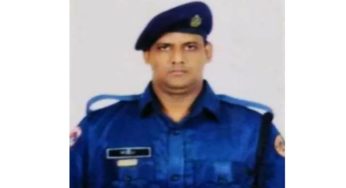 কুমিল্লায় কারাগারের ভিতর ইয়াবা বিক্রেতা সহকারী প্রধান কারারক্ষী
