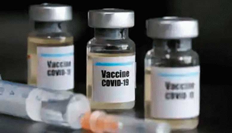 corona-vaccine-...