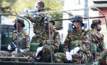 Army