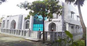 Mamur-mosque-...
