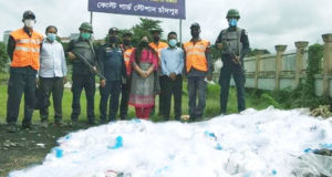 গ্রেনেড হামলায়, গ্রেনেড হামলায়