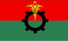 Bnp