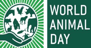 World_Animal_Day-..