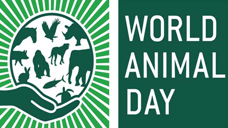 World_Animal_Day-..