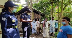 চাঁদপুর সদর উপজেলার বালিয়া, চাঁদপুর সদর উপজেলার বালিয়া