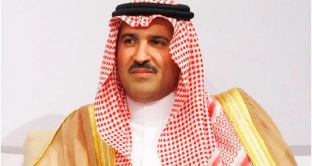 foysal bin salman