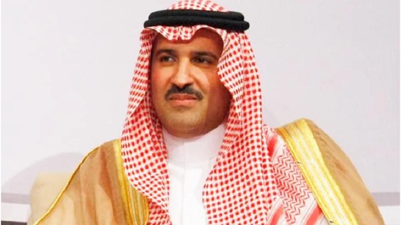 foysal bin salman