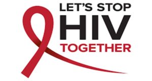HIV--2020
