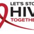 HIV--2020