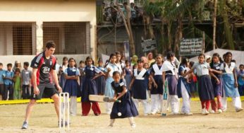 প্রাথমিক শিক্ষার্থীদের প্রোফাইল প্রণয়ন শুরু