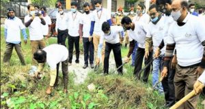 কুমিল্লার ব্রাহ্মণপাড়া, কুমিল্লার ব্রাহ্মণপাড়া