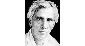 শরৎচন্দ্র চট্টোপাধ্যায় বাংলা সাহিত্যের  অমর কথাশিল্পী