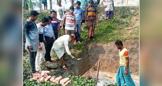 কালভার্ট