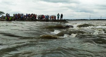 এবার নদীভাঙন তীব্র হতে পারে