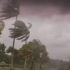 Weather