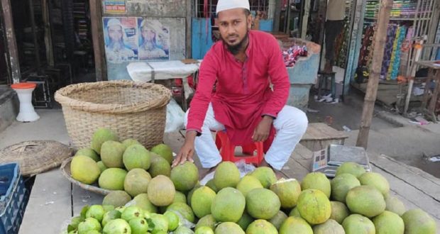 স্কুলে