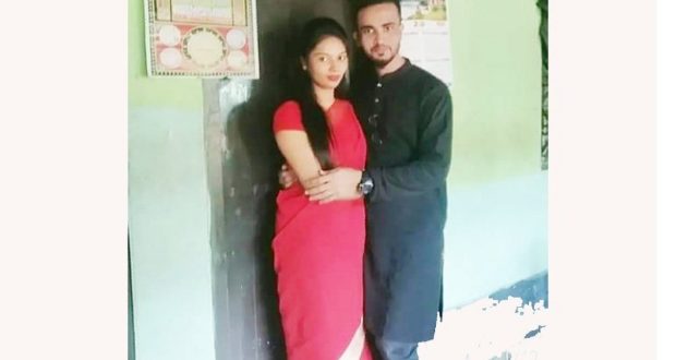 সংসার