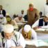 dakhil exam