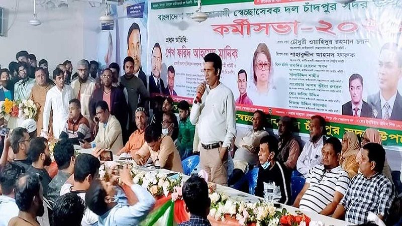 ‘খালেদা জিয়াকে দ্রুত বিদেশে চিকিৎসার সুযোগ দিতে হবে’