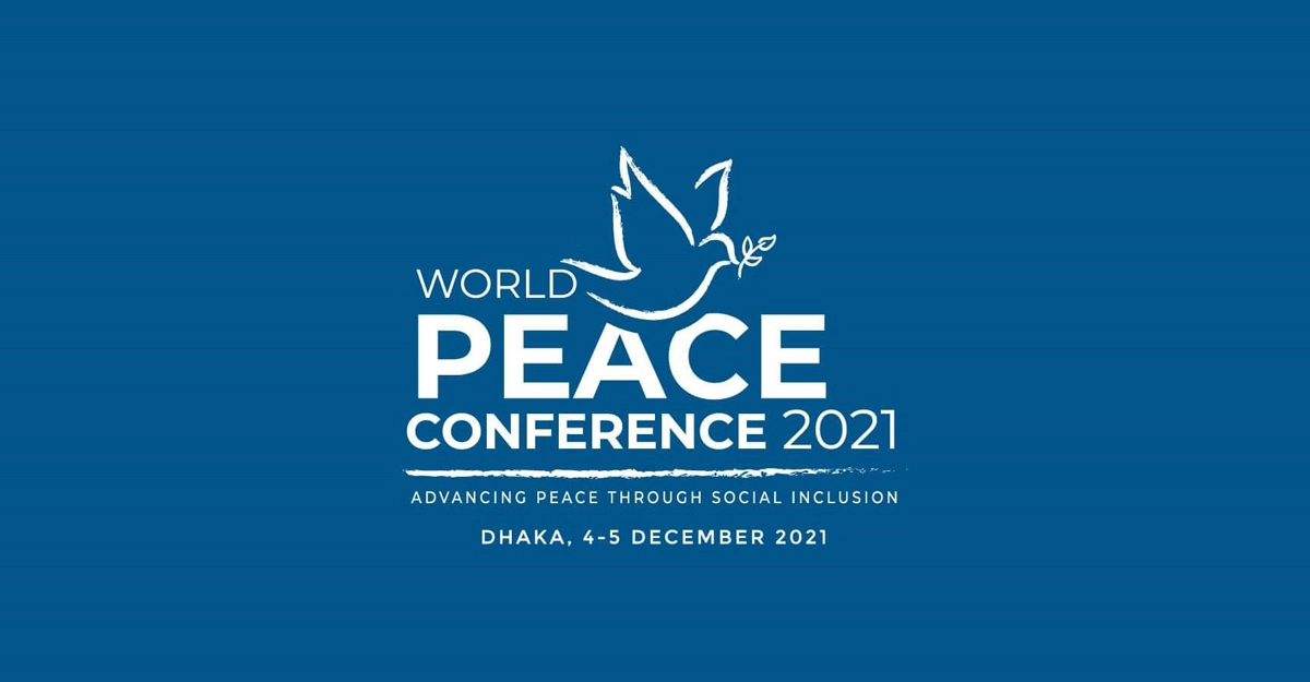 peace-conference-20211